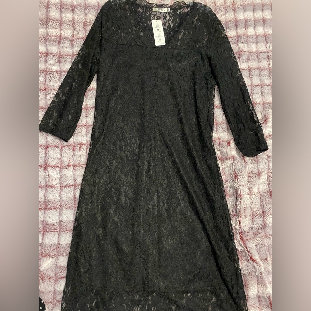 Fashion Mia dress for women